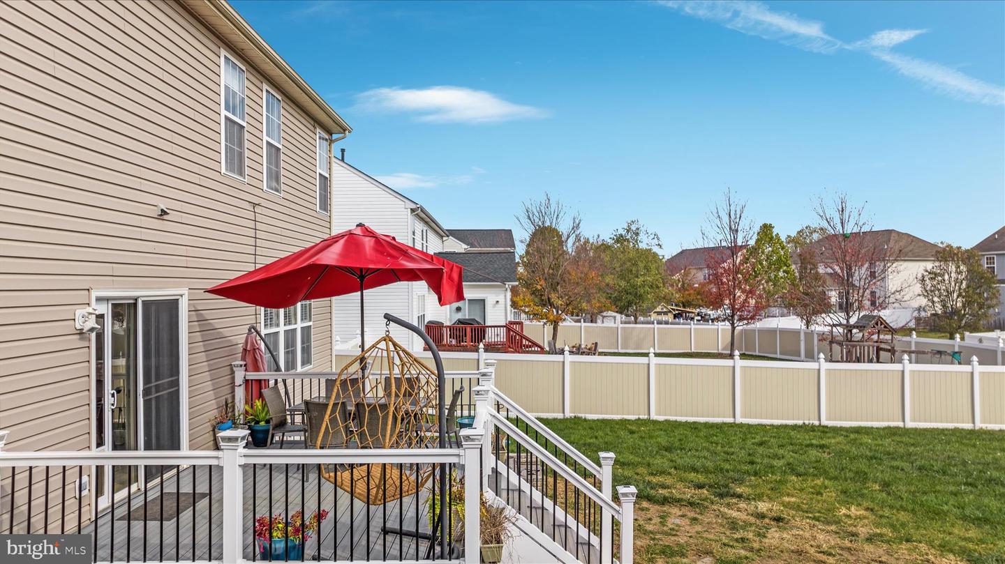 123 FREDERICKSBURG DR, STEPHENS CITY, Virginia 22655, 4 Bedrooms Bedrooms, 14 Rooms Rooms,2 BathroomsBathrooms,Residential,For sale,123 FREDERICKSBURG DR,VAFV2039370 MLS # VAFV2039370