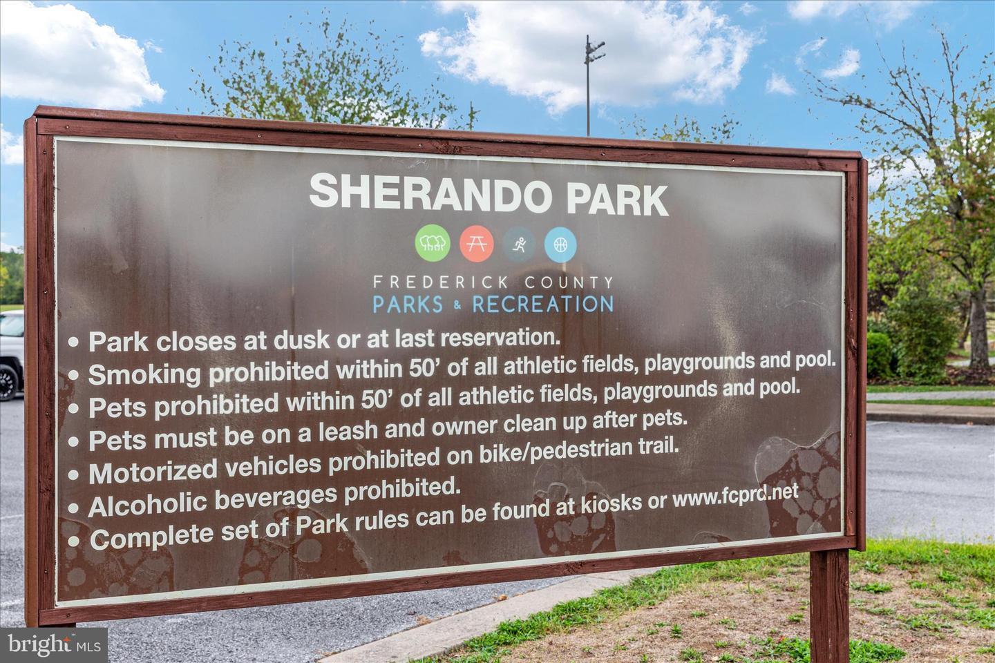 123 FREDERICKSBURG DR, STEPHENS CITY, Virginia 22655, 4 Bedrooms Bedrooms, 14 Rooms Rooms,2 BathroomsBathrooms,Residential,For sale,123 FREDERICKSBURG DR,VAFV2039370 MLS # VAFV2039370