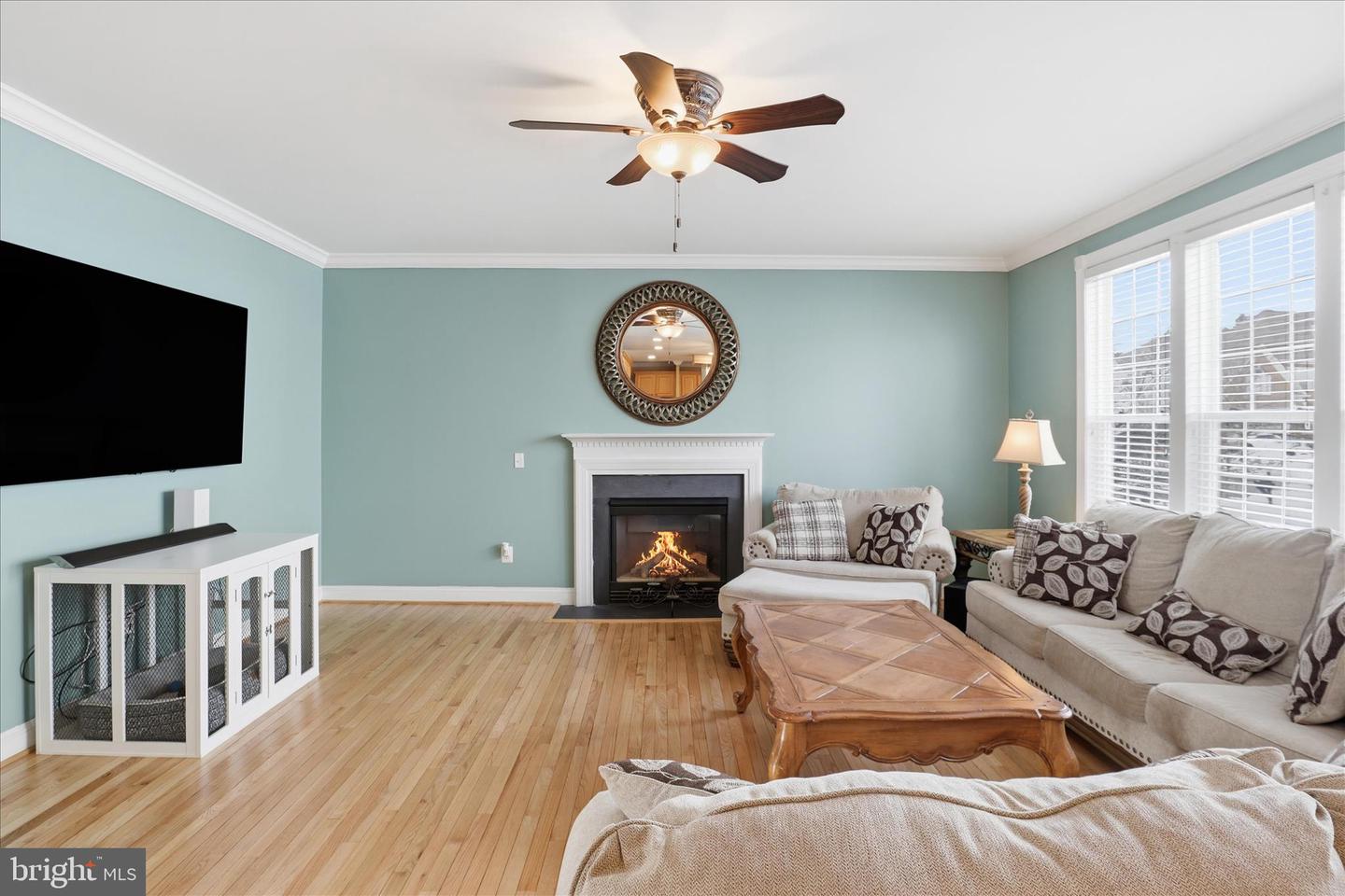 43004 BATTERY POINT PL, LEESBURG, Virginia 20176, 4 Bedrooms Bedrooms, ,4 BathroomsBathrooms,Residential,For sale,43004 BATTERY POINT PL,VALO2115176 MLS # VALO2115176