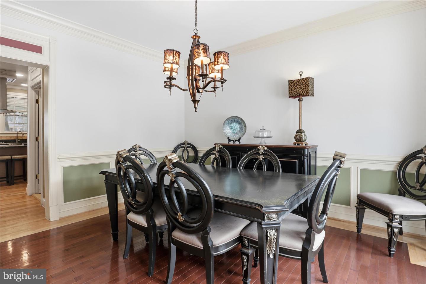 43004 BATTERY POINT PL, LEESBURG, Virginia 20176, 4 Bedrooms Bedrooms, ,4 BathroomsBathrooms,Residential,For sale,43004 BATTERY POINT PL,VALO2115176 MLS # VALO2115176