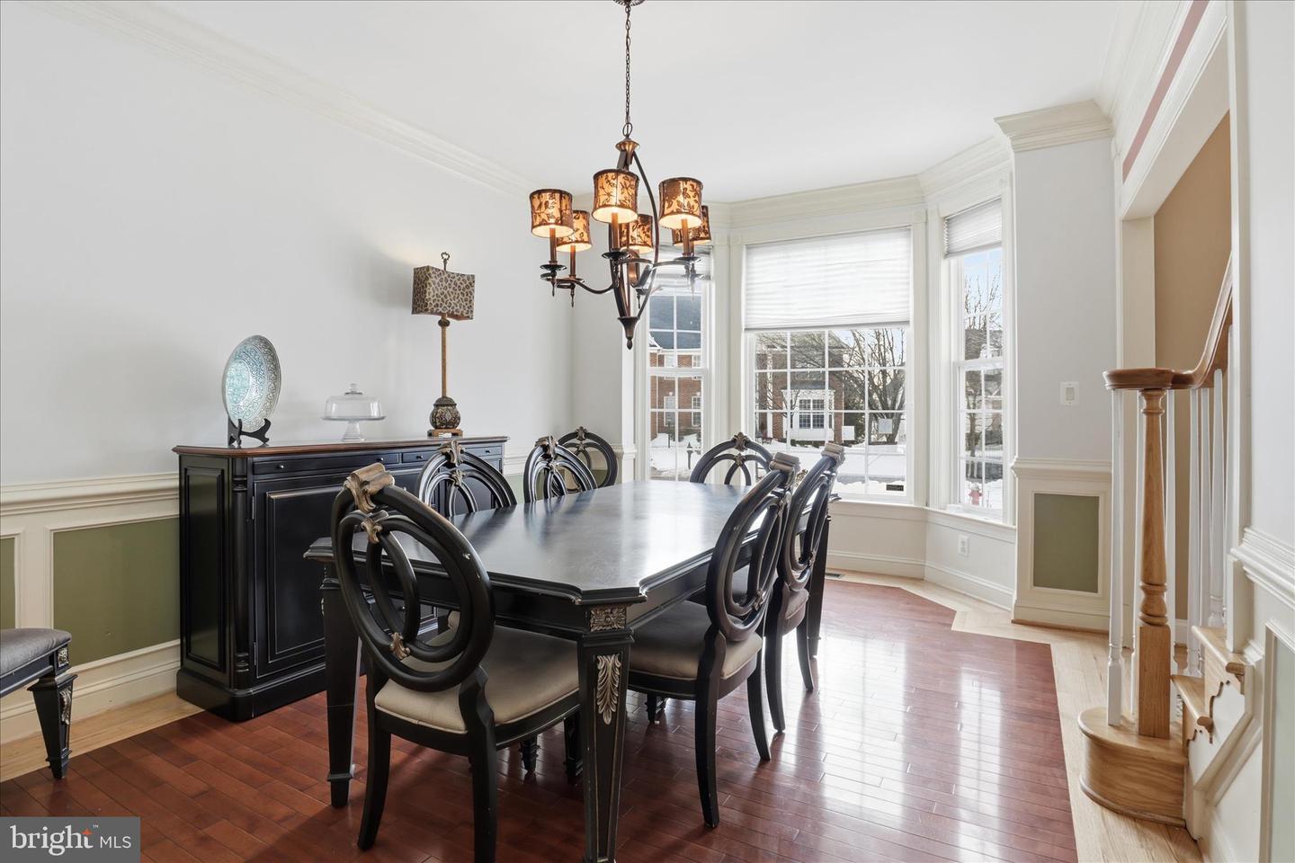 43004 BATTERY POINT PL, LEESBURG, Virginia 20176, 4 Bedrooms Bedrooms, ,4 BathroomsBathrooms,Residential,For sale,43004 BATTERY POINT PL,VALO2115176 MLS # VALO2115176