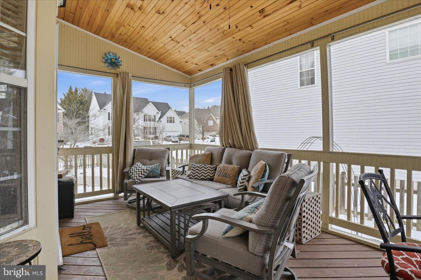 43004 BATTERY POINT PL, LEESBURG, Virginia 20176, 4 Bedrooms Bedrooms, ,4 BathroomsBathrooms,Residential,For sale,43004 BATTERY POINT PL,VALO2115176 MLS # VALO2115176