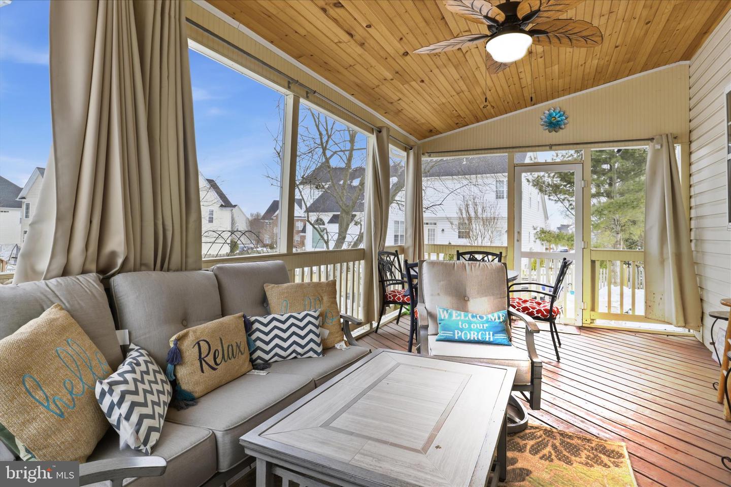 43004 BATTERY POINT PL, LEESBURG, Virginia 20176, 4 Bedrooms Bedrooms, ,4 BathroomsBathrooms,Residential,For sale,43004 BATTERY POINT PL,VALO2115176 MLS # VALO2115176