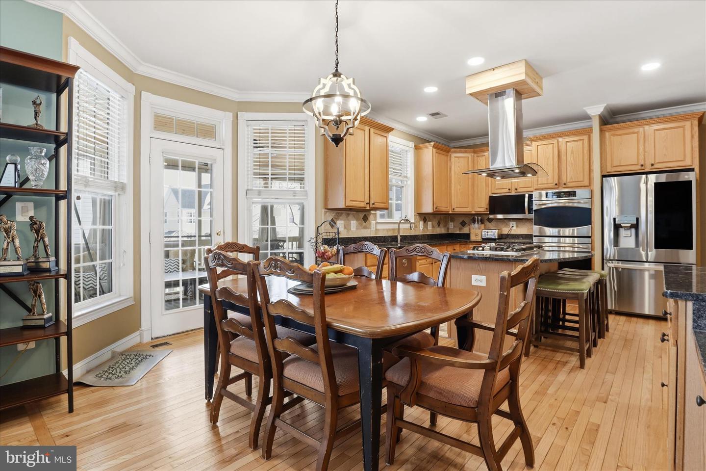 43004 BATTERY POINT PL, LEESBURG, Virginia 20176, 4 Bedrooms Bedrooms, ,4 BathroomsBathrooms,Residential,For sale,43004 BATTERY POINT PL,VALO2115176 MLS # VALO2115176