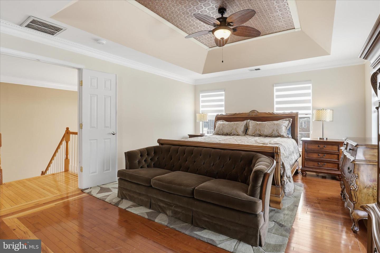 43004 BATTERY POINT PL, LEESBURG, Virginia 20176, 4 Bedrooms Bedrooms, ,4 BathroomsBathrooms,Residential,For sale,43004 BATTERY POINT PL,VALO2115176 MLS # VALO2115176