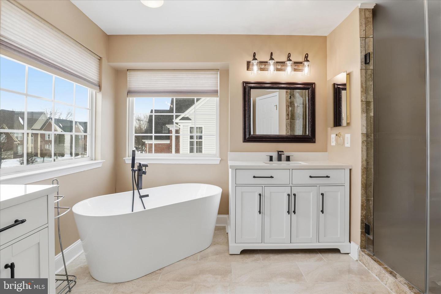 43004 BATTERY POINT PL, LEESBURG, Virginia 20176, 4 Bedrooms Bedrooms, ,4 BathroomsBathrooms,Residential,For sale,43004 BATTERY POINT PL,VALO2115176 MLS # VALO2115176