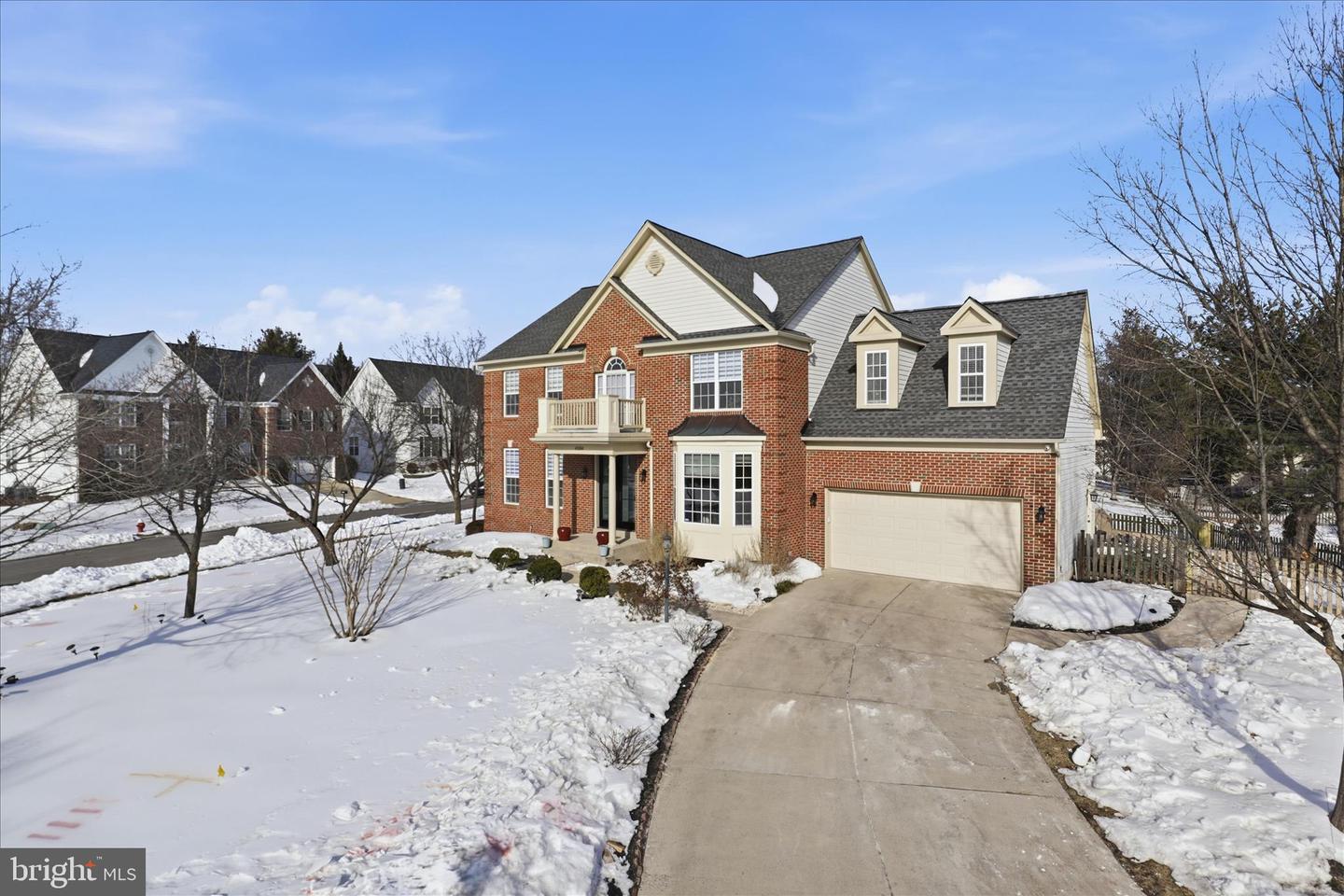 43004 BATTERY POINT PL, LEESBURG, Virginia 20176, 4 Bedrooms Bedrooms, ,4 BathroomsBathrooms,Residential,For sale,43004 BATTERY POINT PL,VALO2115176 MLS # VALO2115176