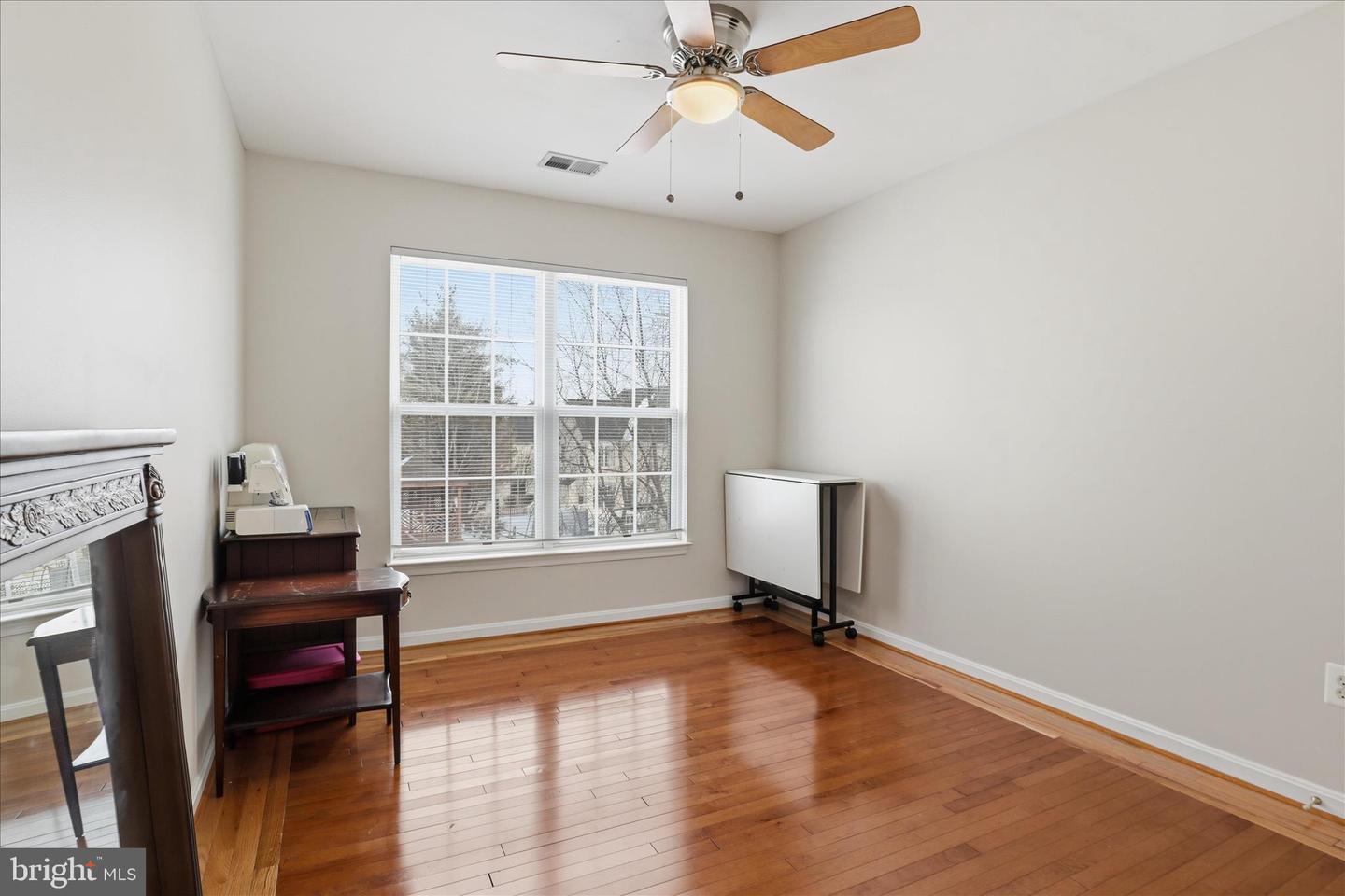 43004 BATTERY POINT PL, LEESBURG, Virginia 20176, 4 Bedrooms Bedrooms, ,4 BathroomsBathrooms,Residential,For sale,43004 BATTERY POINT PL,VALO2115176 MLS # VALO2115176