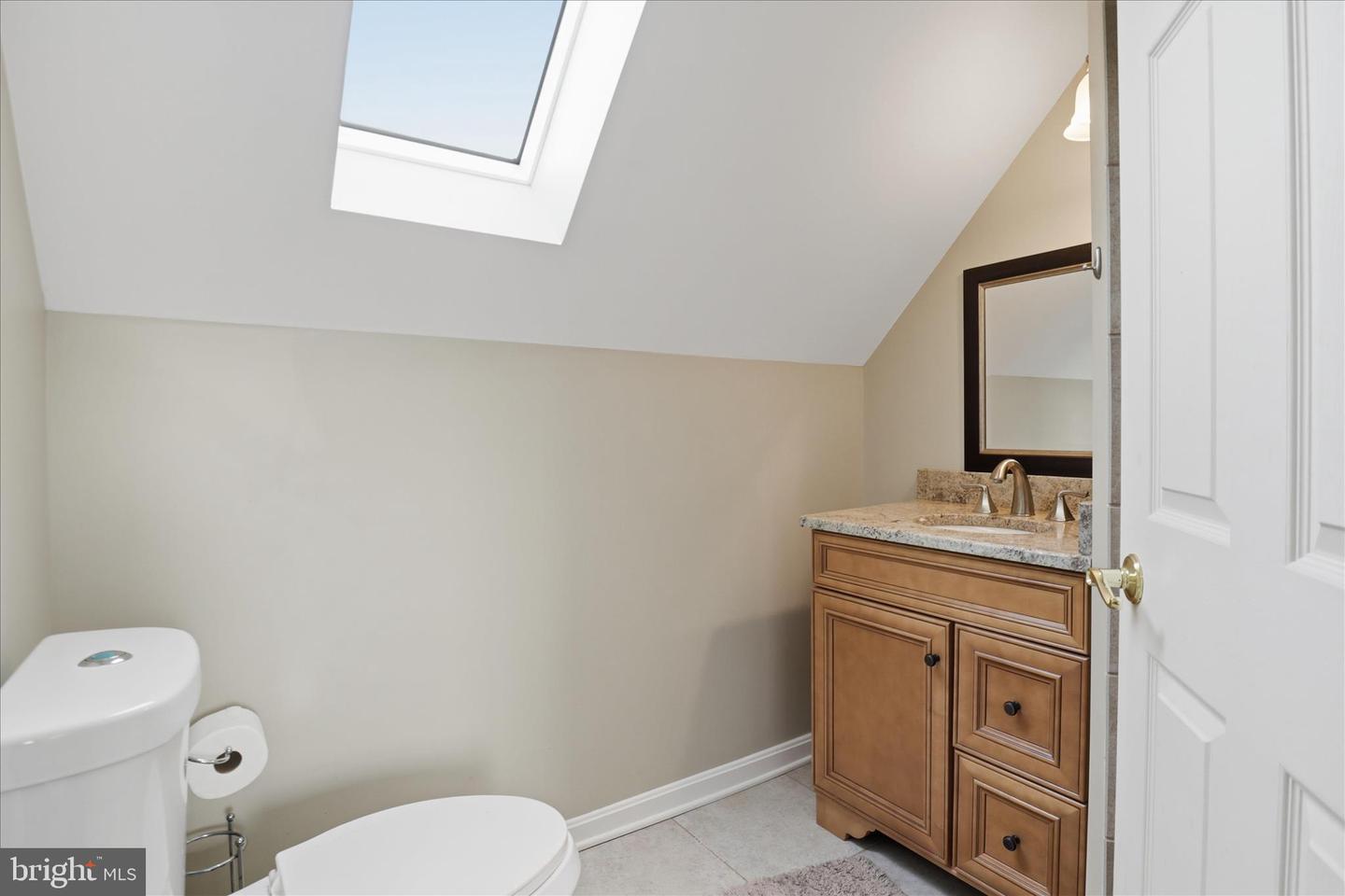 43004 BATTERY POINT PL, LEESBURG, Virginia 20176, 4 Bedrooms Bedrooms, ,4 BathroomsBathrooms,Residential,For sale,43004 BATTERY POINT PL,VALO2115176 MLS # VALO2115176