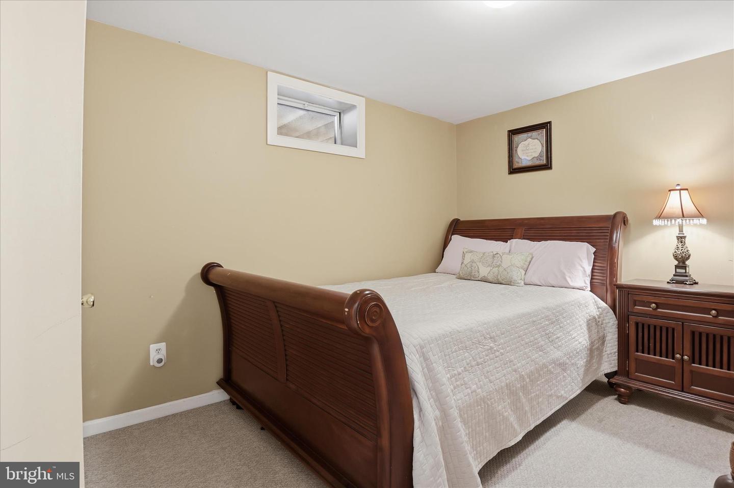 43004 BATTERY POINT PL, LEESBURG, Virginia 20176, 4 Bedrooms Bedrooms, ,4 BathroomsBathrooms,Residential,For sale,43004 BATTERY POINT PL,VALO2115176 MLS # VALO2115176