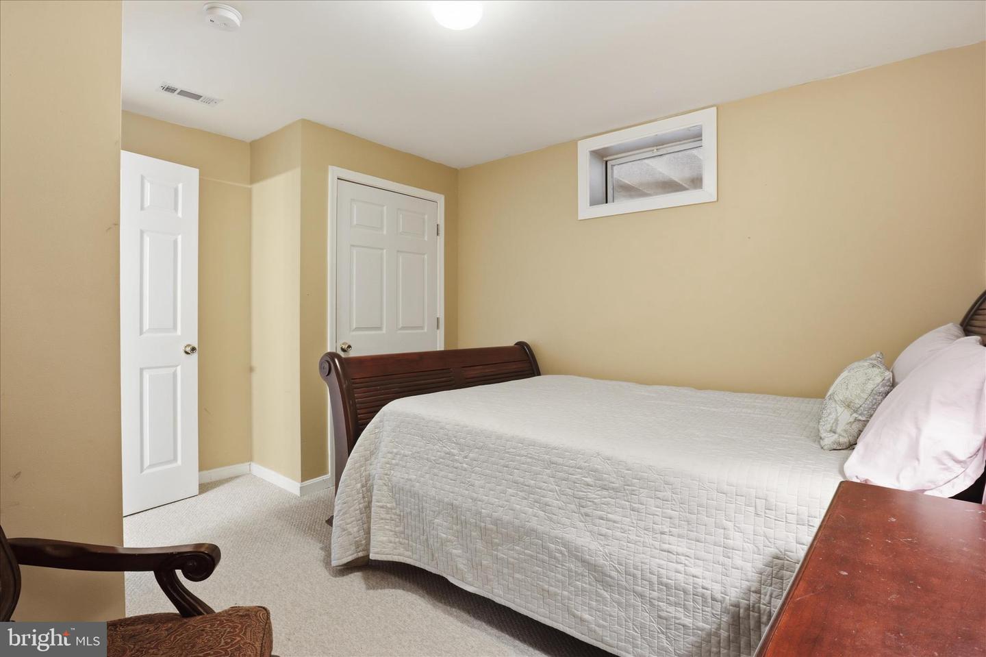 43004 BATTERY POINT PL, LEESBURG, Virginia 20176, 4 Bedrooms Bedrooms, ,4 BathroomsBathrooms,Residential,For sale,43004 BATTERY POINT PL,VALO2115176 MLS # VALO2115176