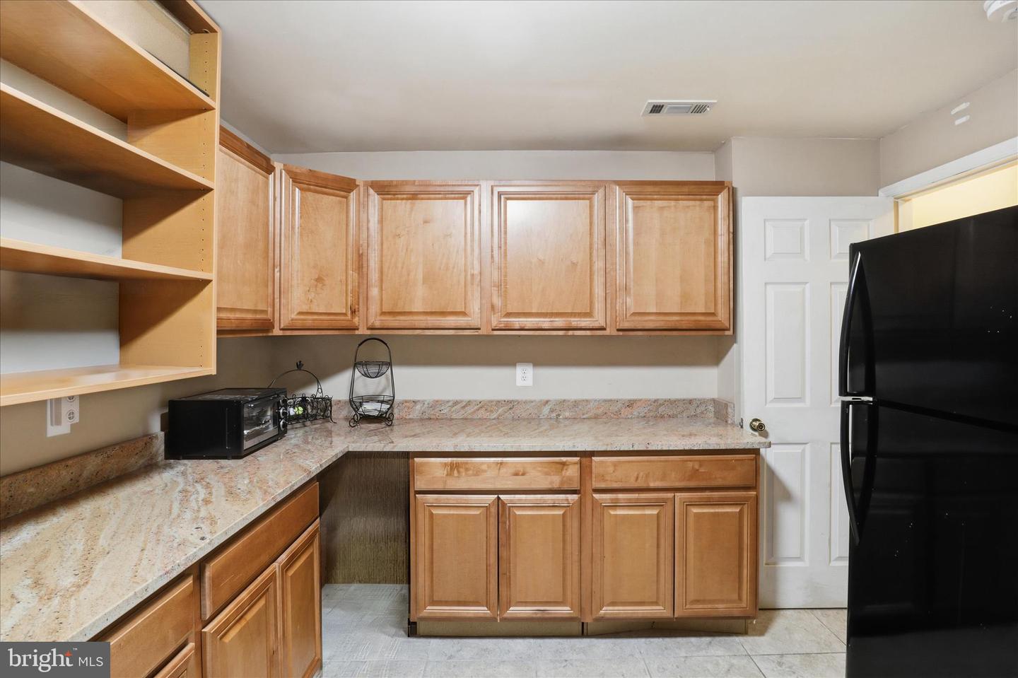 43004 BATTERY POINT PL, LEESBURG, Virginia 20176, 4 Bedrooms Bedrooms, ,4 BathroomsBathrooms,Residential,For sale,43004 BATTERY POINT PL,VALO2115176 MLS # VALO2115176