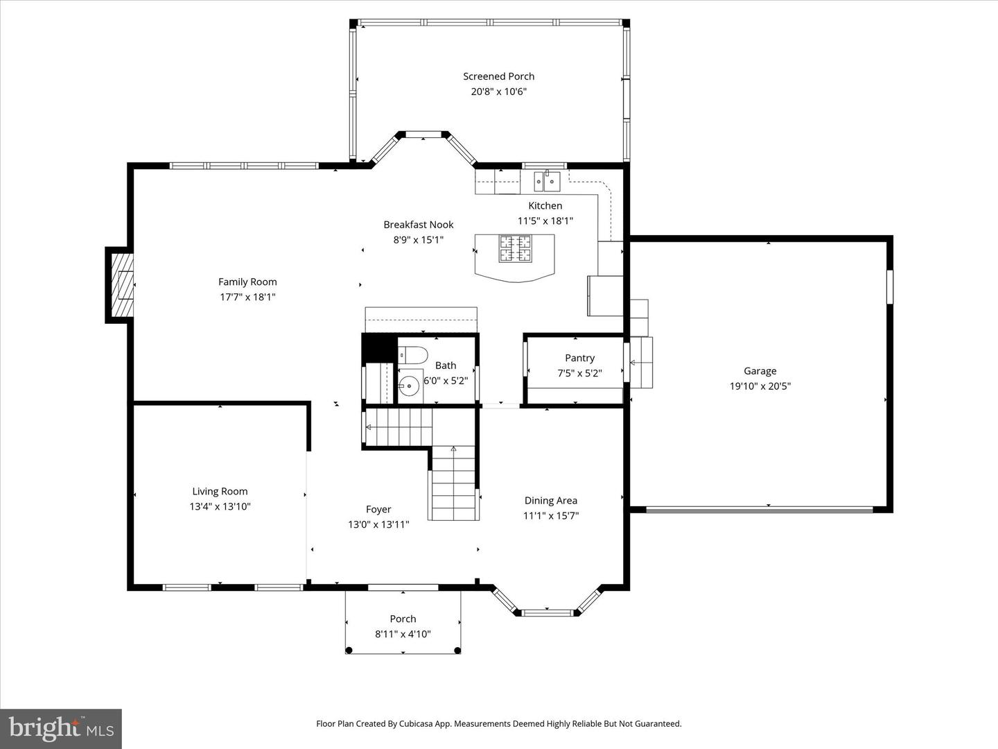 43004 BATTERY POINT PL, LEESBURG, Virginia 20176, 4 Bedrooms Bedrooms, ,4 BathroomsBathrooms,Residential,For sale,43004 BATTERY POINT PL,VALO2115176 MLS # VALO2115176