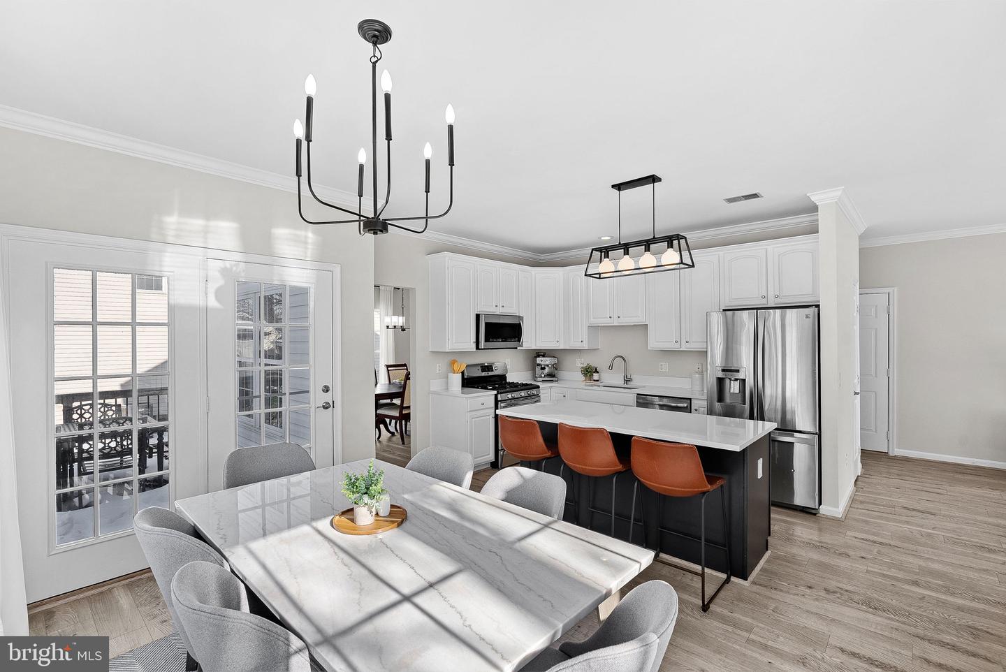 43192 CARDSTON PL, LEESBURG, Virginia 20176, 4 Bedrooms Bedrooms, ,2 BathroomsBathrooms,Residential,For sale,43192 CARDSTON PL,VALO2115192 MLS # VALO2115192