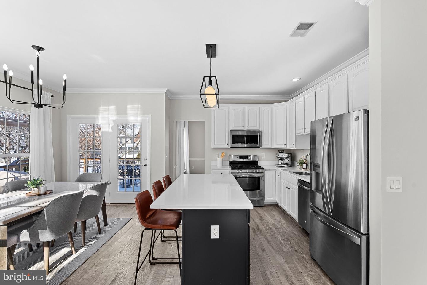 43192 CARDSTON PL, LEESBURG, Virginia 20176, 4 Bedrooms Bedrooms, ,2 BathroomsBathrooms,Residential,For sale,43192 CARDSTON PL,VALO2115192 MLS # VALO2115192