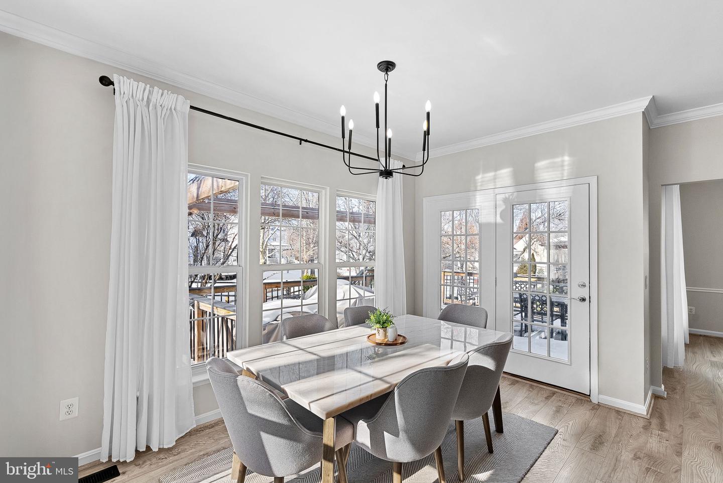 43192 CARDSTON PL, LEESBURG, Virginia 20176, 4 Bedrooms Bedrooms, ,2 BathroomsBathrooms,Residential,For sale,43192 CARDSTON PL,VALO2115192 MLS # VALO2115192