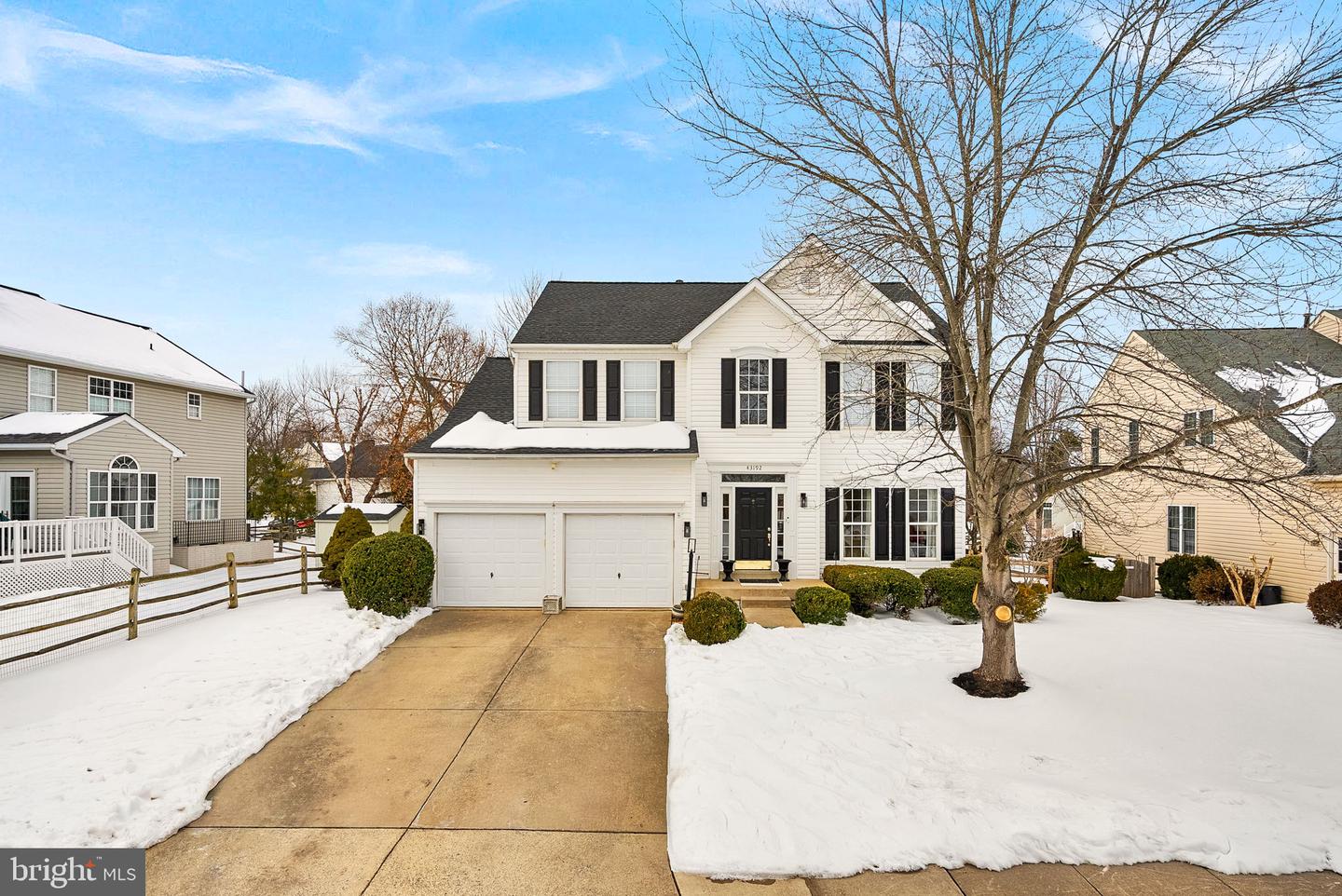 43192 CARDSTON PL, LEESBURG, Virginia 20176, 4 Bedrooms Bedrooms, ,2 BathroomsBathrooms,Residential,For sale,43192 CARDSTON PL,VALO2115192 MLS # VALO2115192