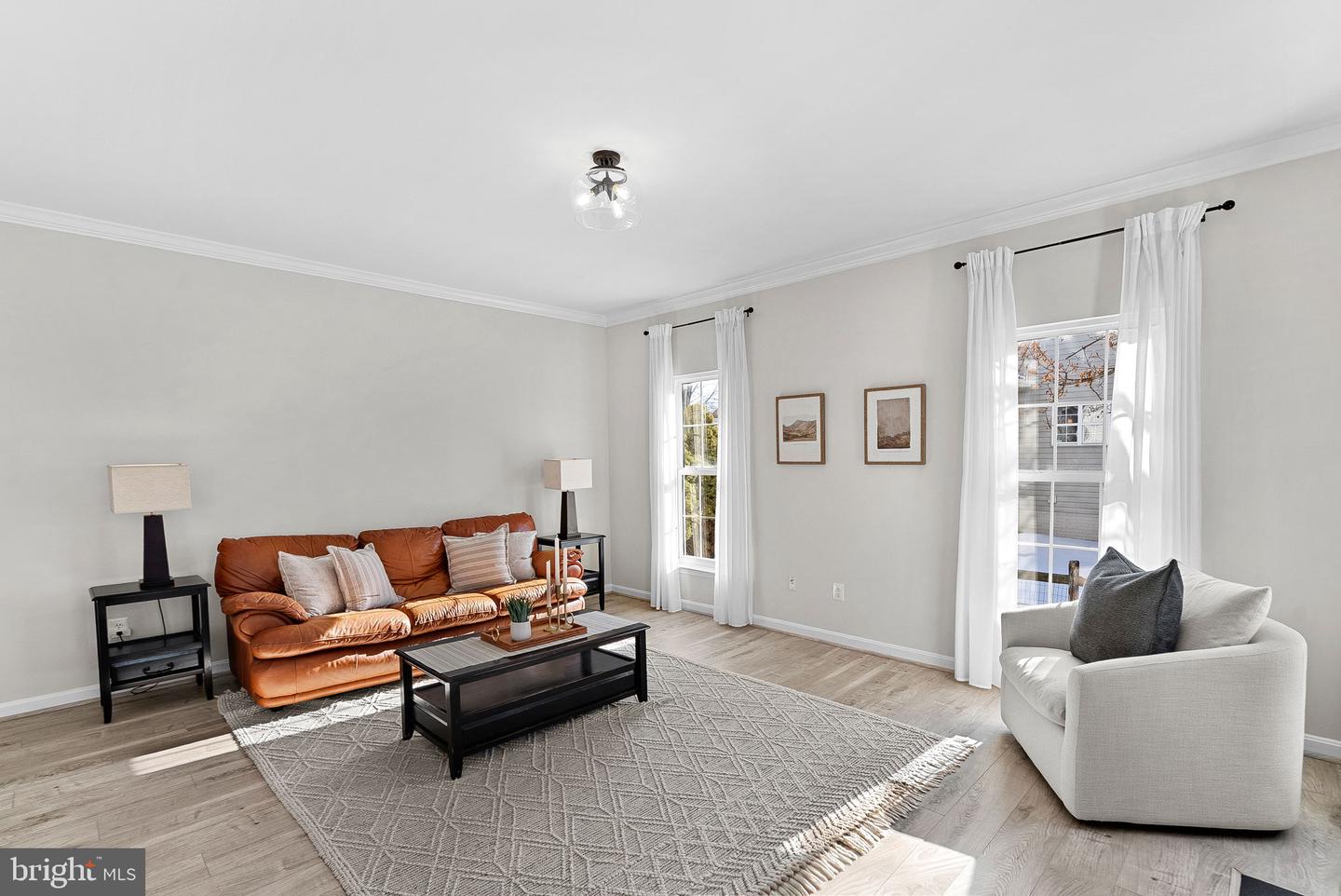 43192 CARDSTON PL, LEESBURG, Virginia 20176, 4 Bedrooms Bedrooms, ,2 BathroomsBathrooms,Residential,For sale,43192 CARDSTON PL,VALO2115192 MLS # VALO2115192