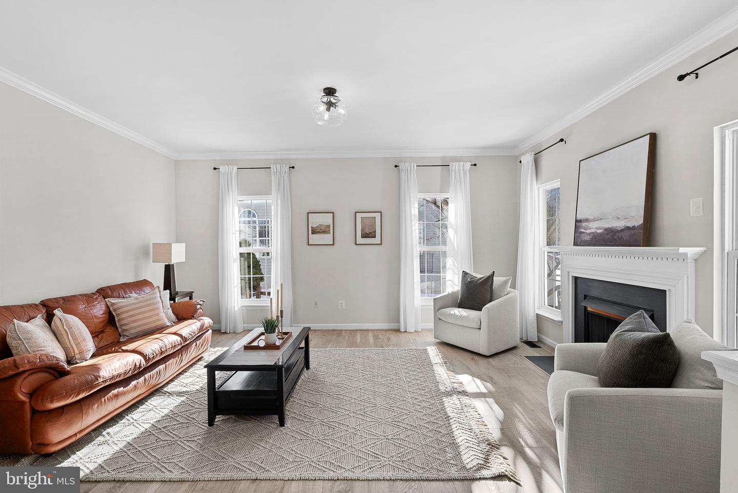 43192 CARDSTON PL, LEESBURG, Virginia 20176, 4 Bedrooms Bedrooms, ,2 BathroomsBathrooms,Residential,For sale,43192 CARDSTON PL,VALO2115192 MLS # VALO2115192