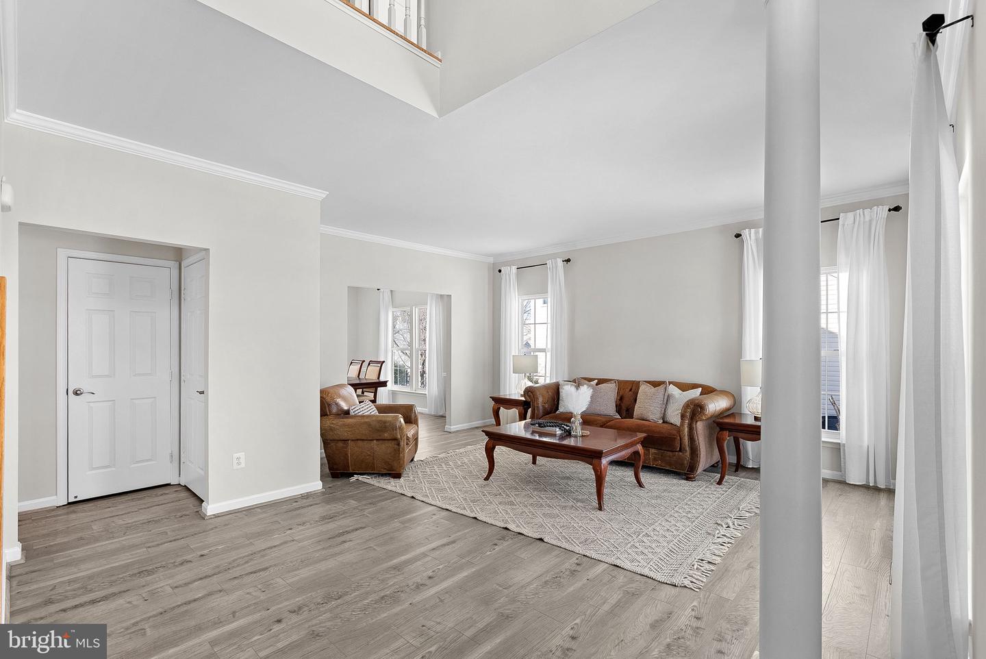 43192 CARDSTON PL, LEESBURG, Virginia 20176, 4 Bedrooms Bedrooms, ,2 BathroomsBathrooms,Residential,For sale,43192 CARDSTON PL,VALO2115192 MLS # VALO2115192