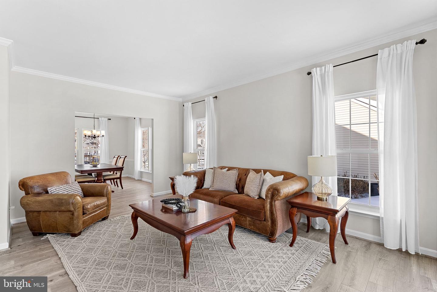 43192 CARDSTON PL, LEESBURG, Virginia 20176, 4 Bedrooms Bedrooms, ,2 BathroomsBathrooms,Residential,For sale,43192 CARDSTON PL,VALO2115192 MLS # VALO2115192