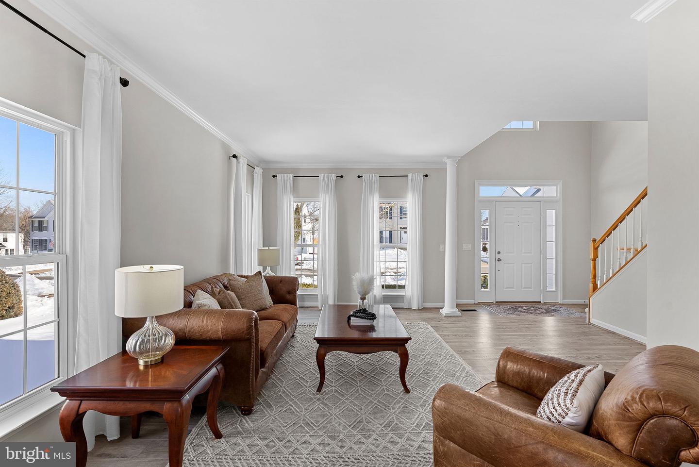 43192 CARDSTON PL, LEESBURG, Virginia 20176, 4 Bedrooms Bedrooms, ,2 BathroomsBathrooms,Residential,For sale,43192 CARDSTON PL,VALO2115192 MLS # VALO2115192