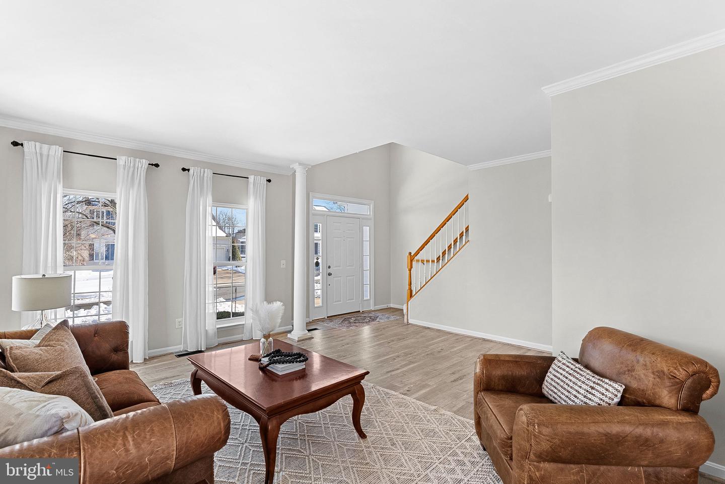 43192 CARDSTON PL, LEESBURG, Virginia 20176, 4 Bedrooms Bedrooms, ,2 BathroomsBathrooms,Residential,For sale,43192 CARDSTON PL,VALO2115192 MLS # VALO2115192