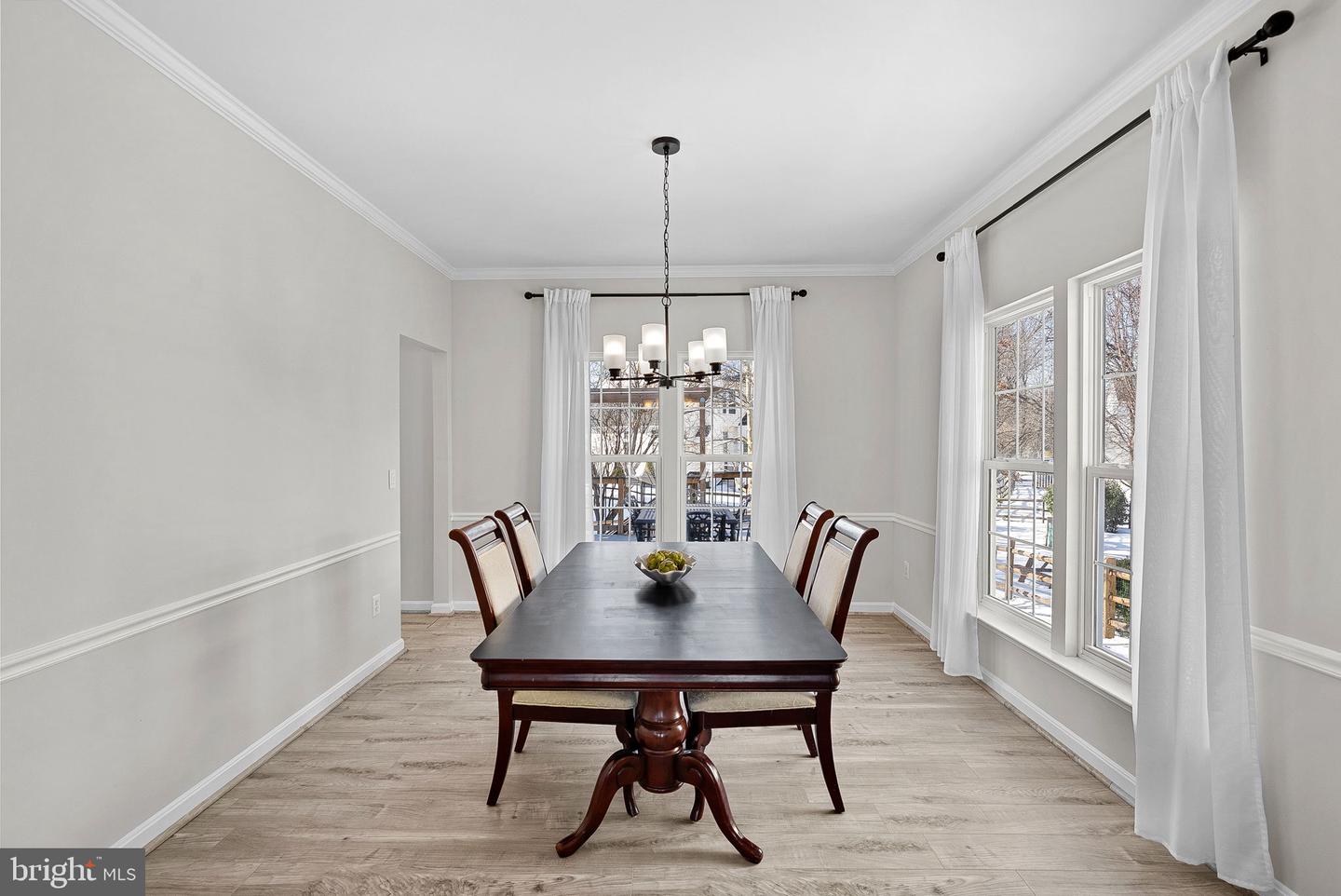 43192 CARDSTON PL, LEESBURG, Virginia 20176, 4 Bedrooms Bedrooms, ,2 BathroomsBathrooms,Residential,For sale,43192 CARDSTON PL,VALO2115192 MLS # VALO2115192