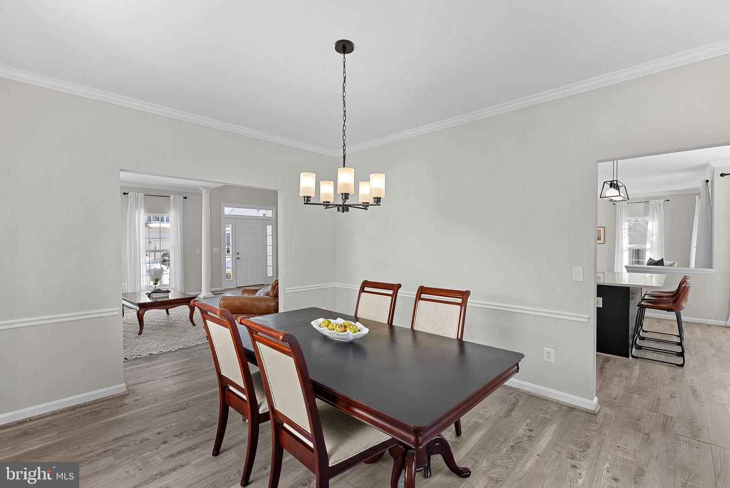 43192 CARDSTON PL, LEESBURG, Virginia 20176, 4 Bedrooms Bedrooms, ,2 BathroomsBathrooms,Residential,For sale,43192 CARDSTON PL,VALO2115192 MLS # VALO2115192