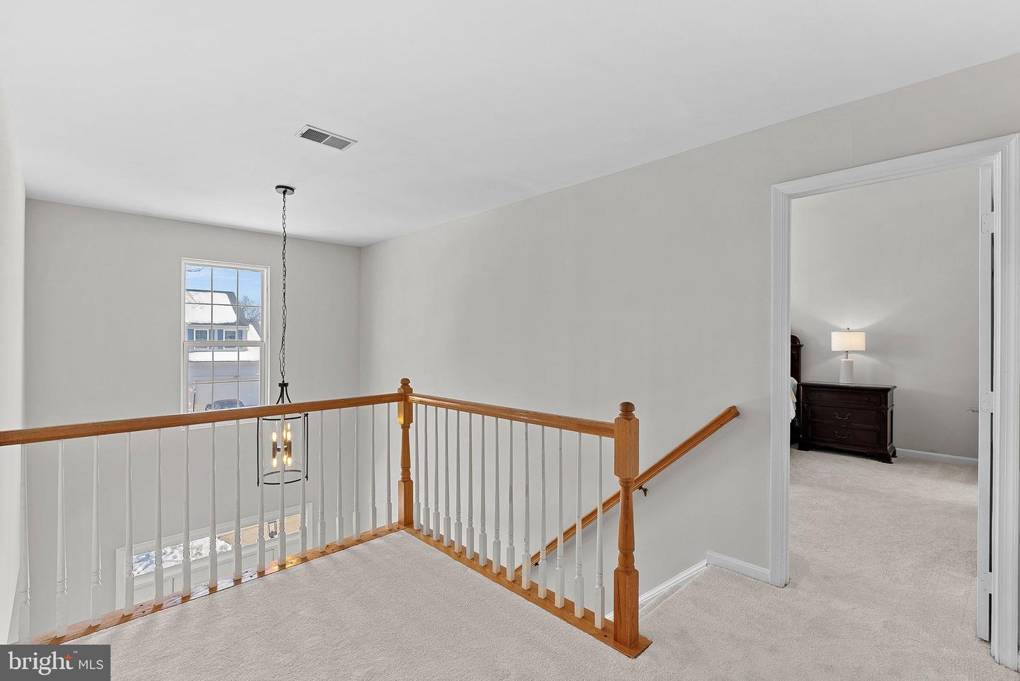 43192 CARDSTON PL, LEESBURG, Virginia 20176, 4 Bedrooms Bedrooms, ,2 BathroomsBathrooms,Residential,For sale,43192 CARDSTON PL,VALO2115192 MLS # VALO2115192