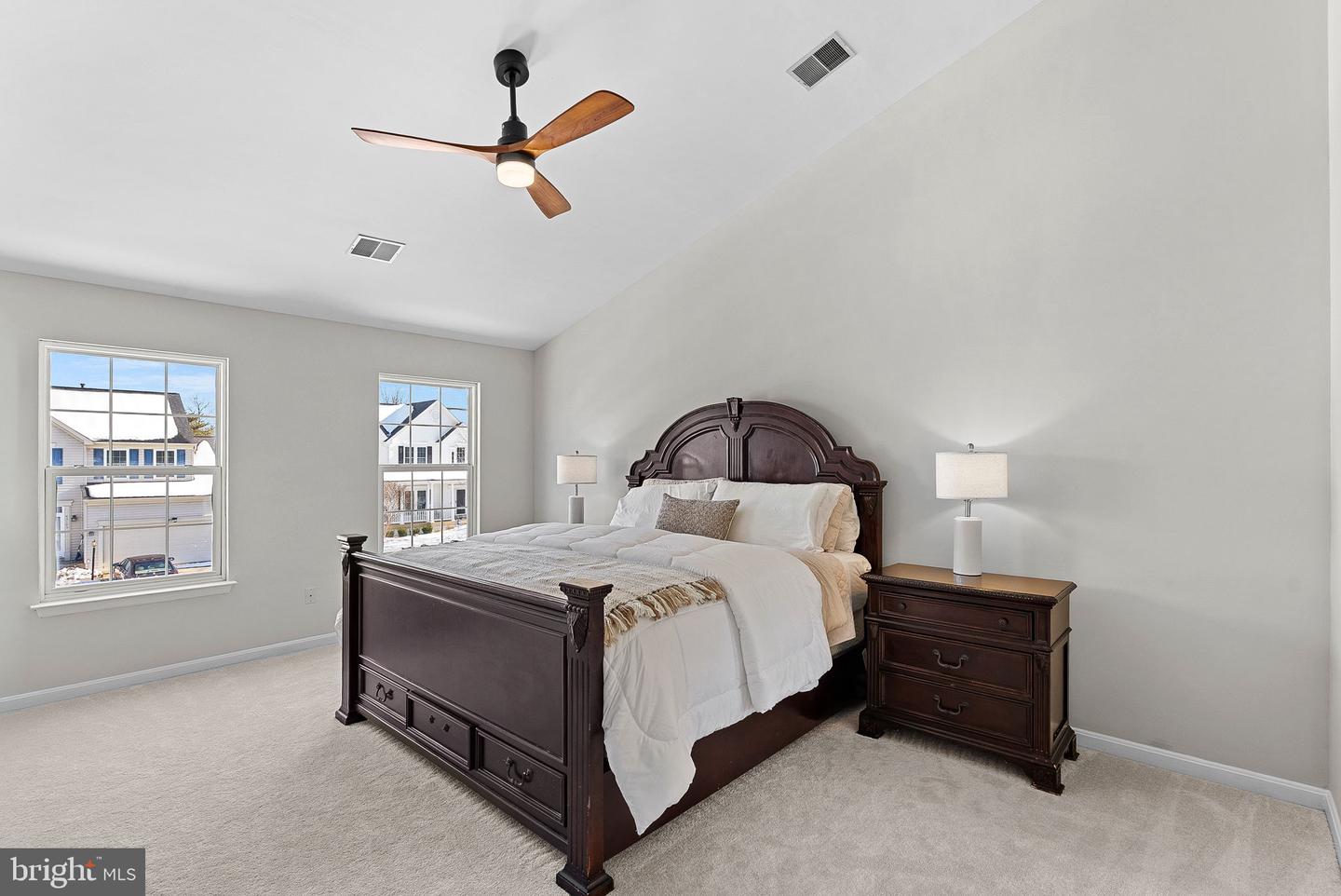 43192 CARDSTON PL, LEESBURG, Virginia 20176, 4 Bedrooms Bedrooms, ,2 BathroomsBathrooms,Residential,For sale,43192 CARDSTON PL,VALO2115192 MLS # VALO2115192