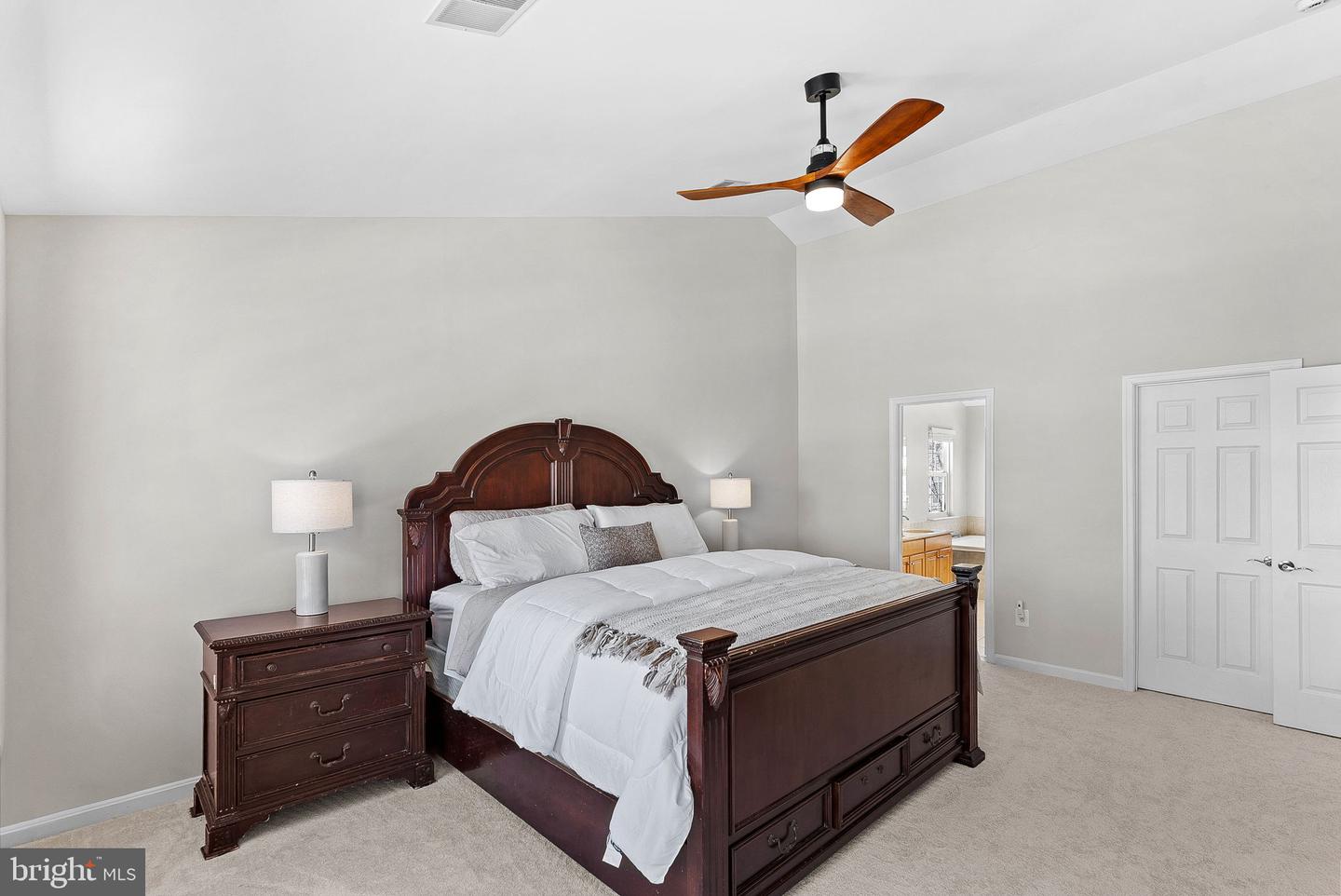 43192 CARDSTON PL, LEESBURG, Virginia 20176, 4 Bedrooms Bedrooms, ,2 BathroomsBathrooms,Residential,For sale,43192 CARDSTON PL,VALO2115192 MLS # VALO2115192