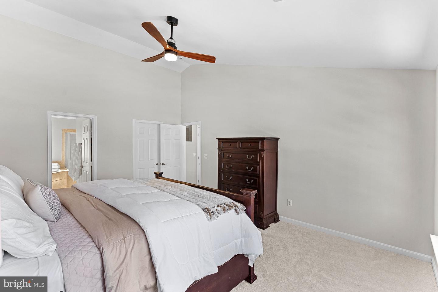 43192 CARDSTON PL, LEESBURG, Virginia 20176, 4 Bedrooms Bedrooms, ,2 BathroomsBathrooms,Residential,For sale,43192 CARDSTON PL,VALO2115192 MLS # VALO2115192