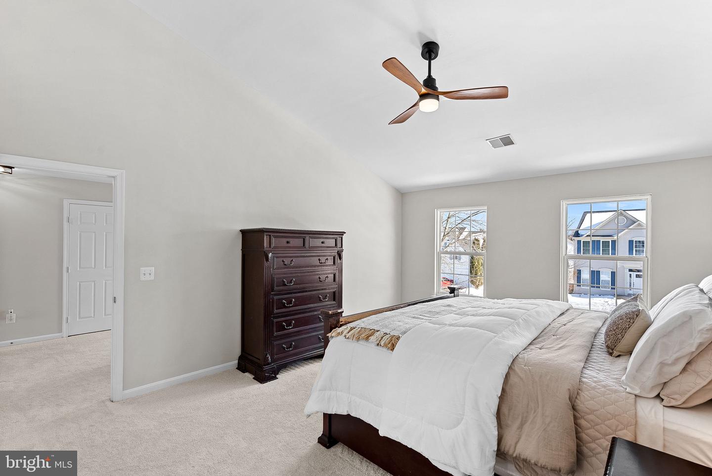 43192 CARDSTON PL, LEESBURG, Virginia 20176, 4 Bedrooms Bedrooms, ,2 BathroomsBathrooms,Residential,For sale,43192 CARDSTON PL,VALO2115192 MLS # VALO2115192