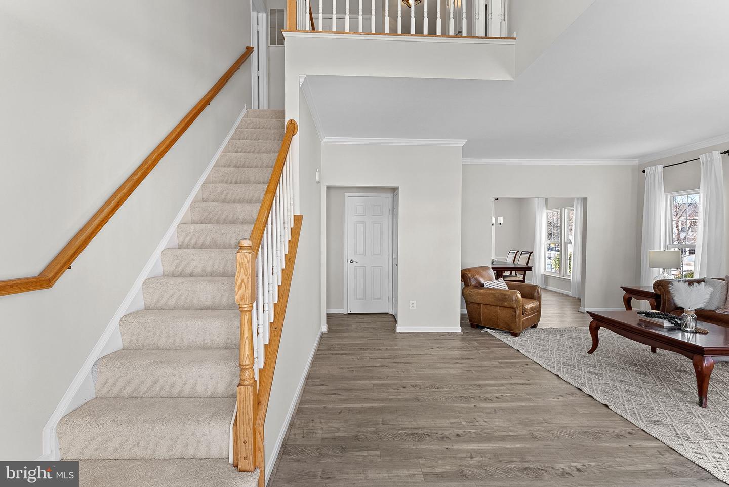 43192 CARDSTON PL, LEESBURG, Virginia 20176, 4 Bedrooms Bedrooms, ,2 BathroomsBathrooms,Residential,For sale,43192 CARDSTON PL,VALO2115192 MLS # VALO2115192