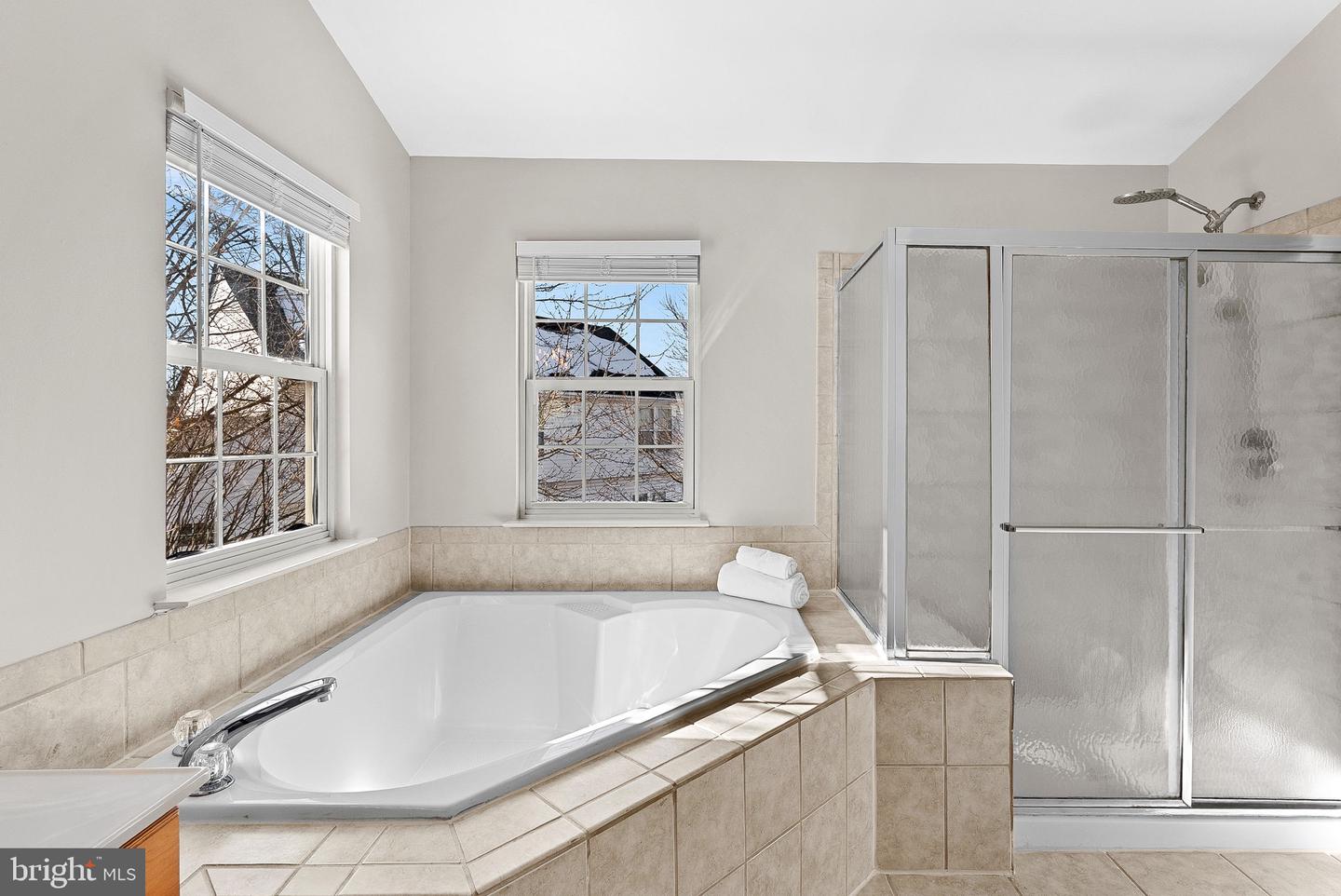 43192 CARDSTON PL, LEESBURG, Virginia 20176, 4 Bedrooms Bedrooms, ,2 BathroomsBathrooms,Residential,For sale,43192 CARDSTON PL,VALO2115192 MLS # VALO2115192