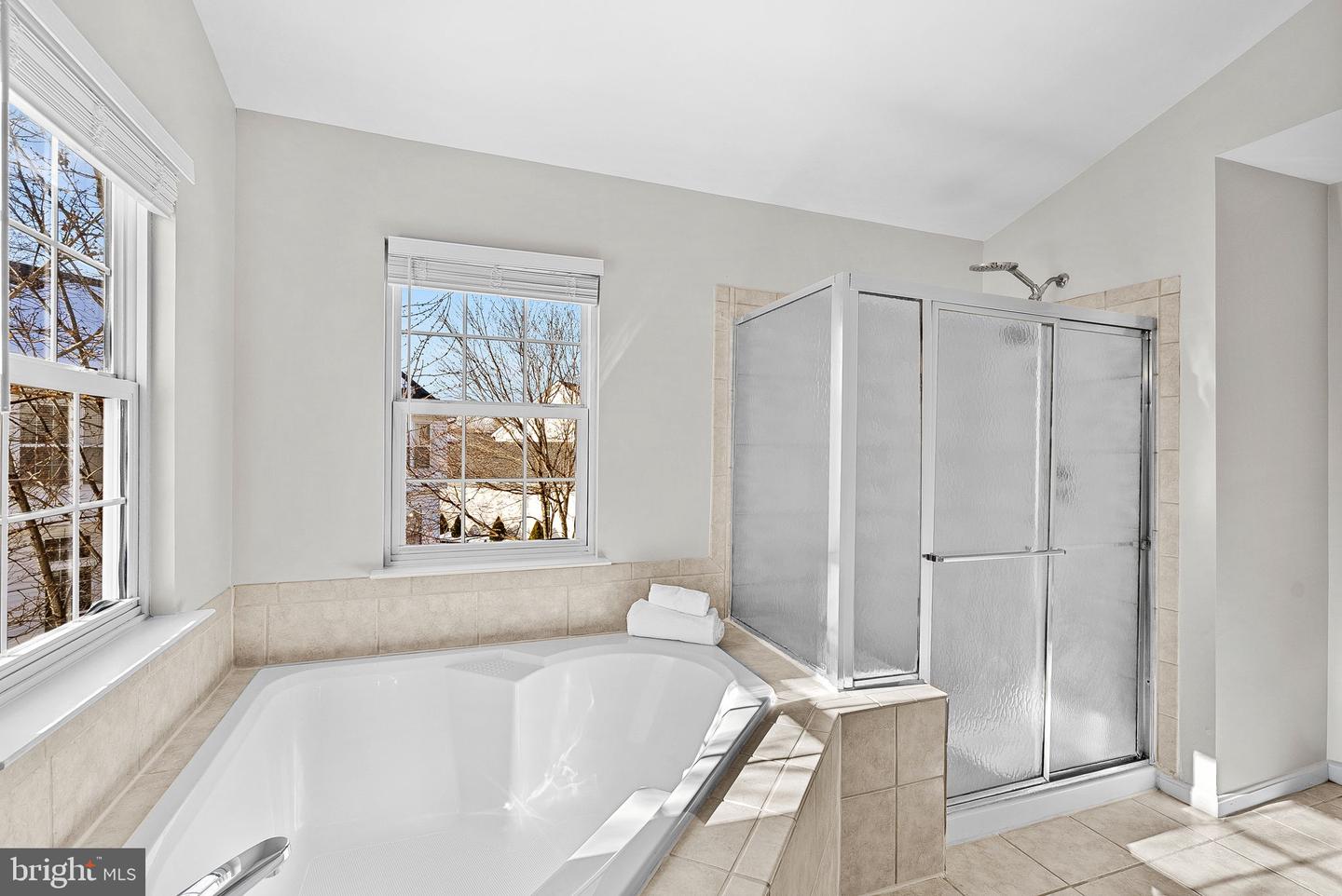 43192 CARDSTON PL, LEESBURG, Virginia 20176, 4 Bedrooms Bedrooms, ,2 BathroomsBathrooms,Residential,For sale,43192 CARDSTON PL,VALO2115192 MLS # VALO2115192