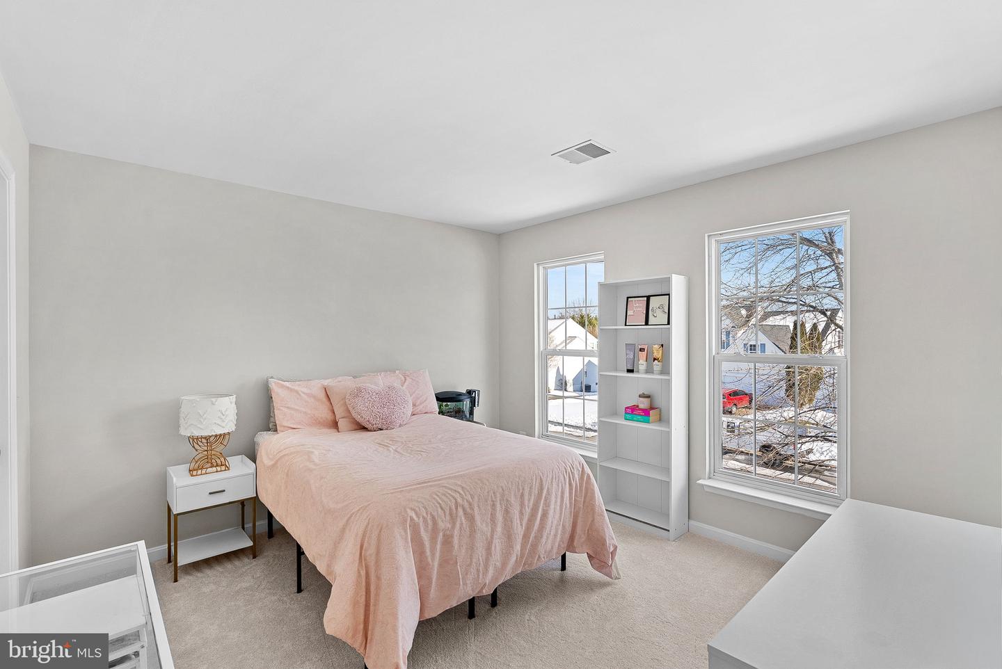 43192 CARDSTON PL, LEESBURG, Virginia 20176, 4 Bedrooms Bedrooms, ,2 BathroomsBathrooms,Residential,For sale,43192 CARDSTON PL,VALO2115192 MLS # VALO2115192