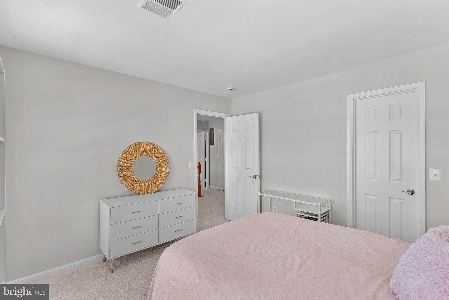 43192 CARDSTON PL, LEESBURG, Virginia 20176, 4 Bedrooms Bedrooms, ,2 BathroomsBathrooms,Residential,For sale,43192 CARDSTON PL,VALO2115192 MLS # VALO2115192