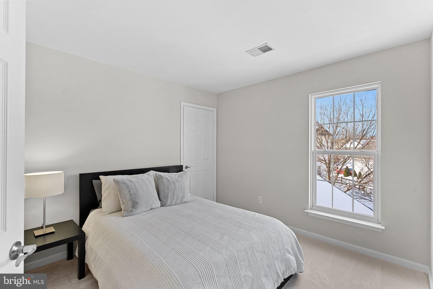 43192 CARDSTON PL, LEESBURG, Virginia 20176, 4 Bedrooms Bedrooms, ,2 BathroomsBathrooms,Residential,For sale,43192 CARDSTON PL,VALO2115192 MLS # VALO2115192