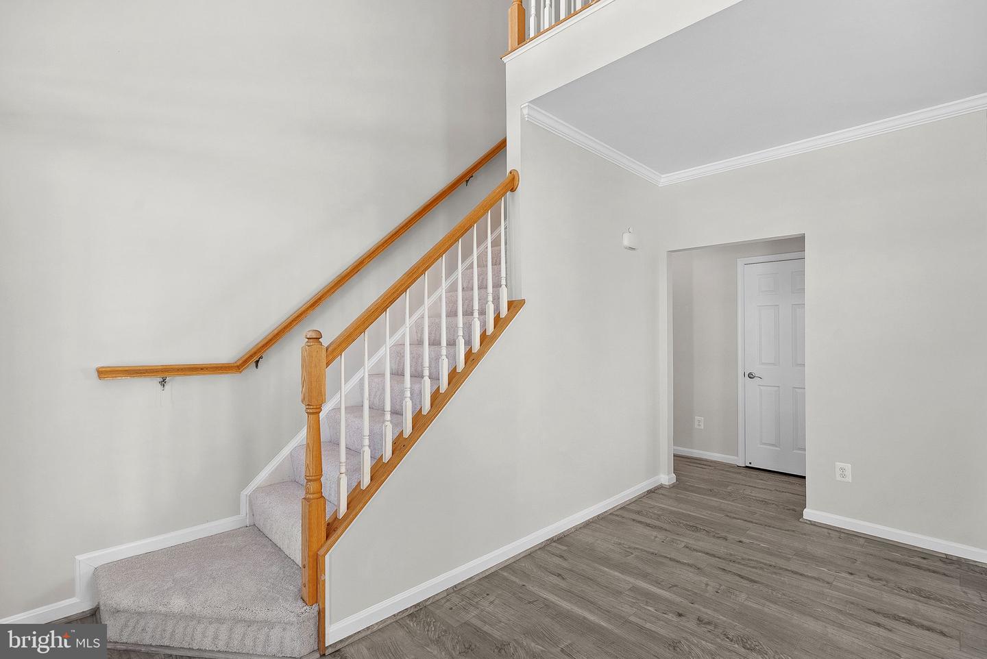 43192 CARDSTON PL, LEESBURG, Virginia 20176, 4 Bedrooms Bedrooms, ,2 BathroomsBathrooms,Residential,For sale,43192 CARDSTON PL,VALO2115192 MLS # VALO2115192