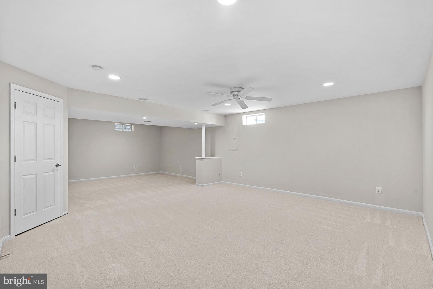 43192 CARDSTON PL, LEESBURG, Virginia 20176, 4 Bedrooms Bedrooms, ,2 BathroomsBathrooms,Residential,For sale,43192 CARDSTON PL,VALO2115192 MLS # VALO2115192