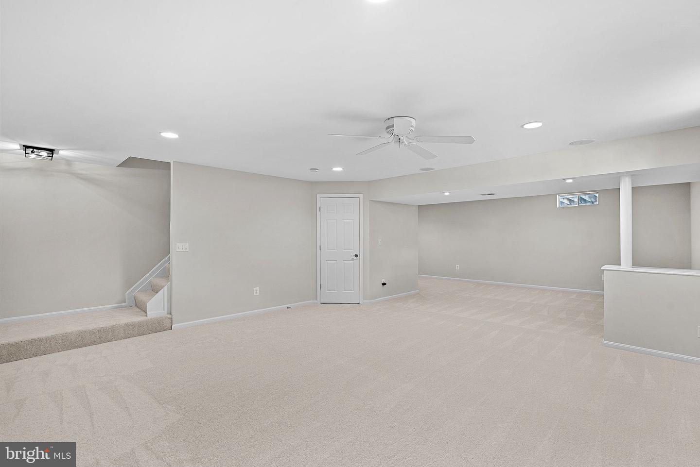 43192 CARDSTON PL, LEESBURG, Virginia 20176, 4 Bedrooms Bedrooms, ,2 BathroomsBathrooms,Residential,For sale,43192 CARDSTON PL,VALO2115192 MLS # VALO2115192