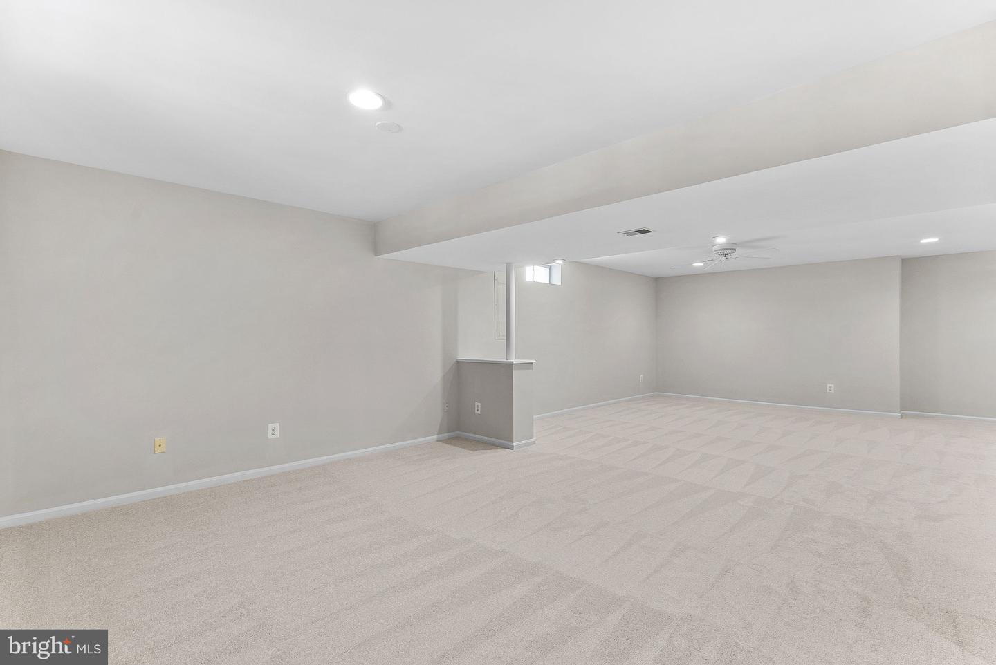 43192 CARDSTON PL, LEESBURG, Virginia 20176, 4 Bedrooms Bedrooms, ,2 BathroomsBathrooms,Residential,For sale,43192 CARDSTON PL,VALO2115192 MLS # VALO2115192