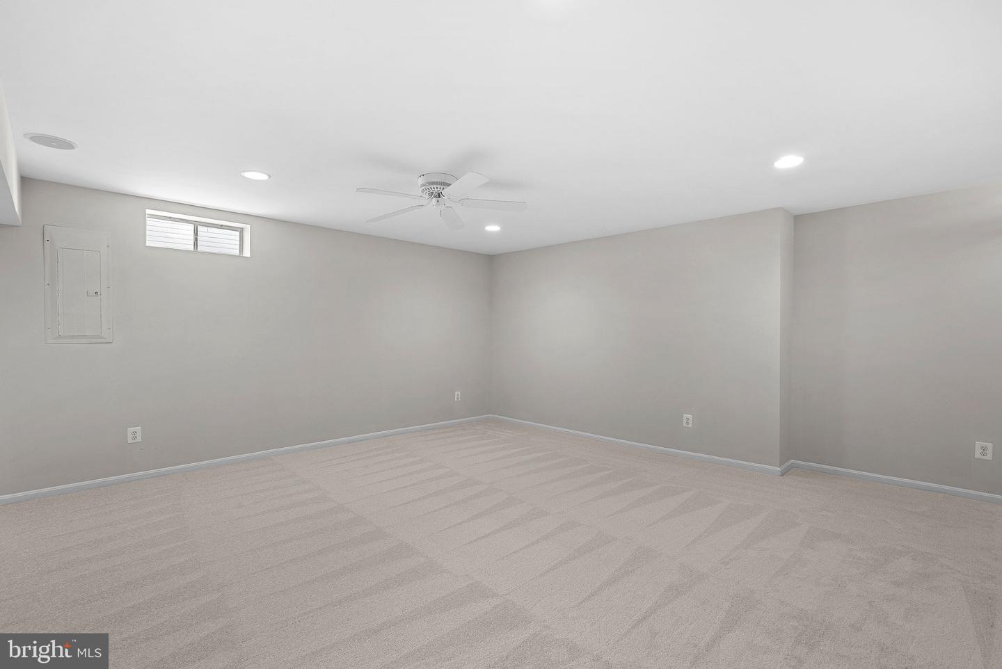 43192 CARDSTON PL, LEESBURG, Virginia 20176, 4 Bedrooms Bedrooms, ,2 BathroomsBathrooms,Residential,For sale,43192 CARDSTON PL,VALO2115192 MLS # VALO2115192