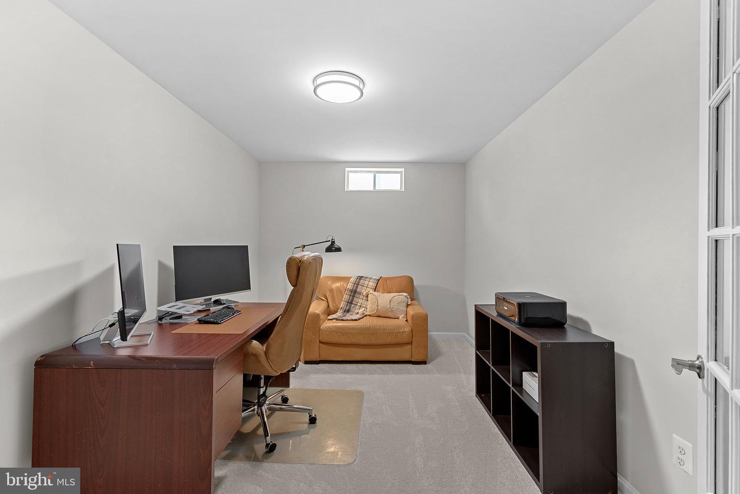 43192 CARDSTON PL, LEESBURG, Virginia 20176, 4 Bedrooms Bedrooms, ,2 BathroomsBathrooms,Residential,For sale,43192 CARDSTON PL,VALO2115192 MLS # VALO2115192