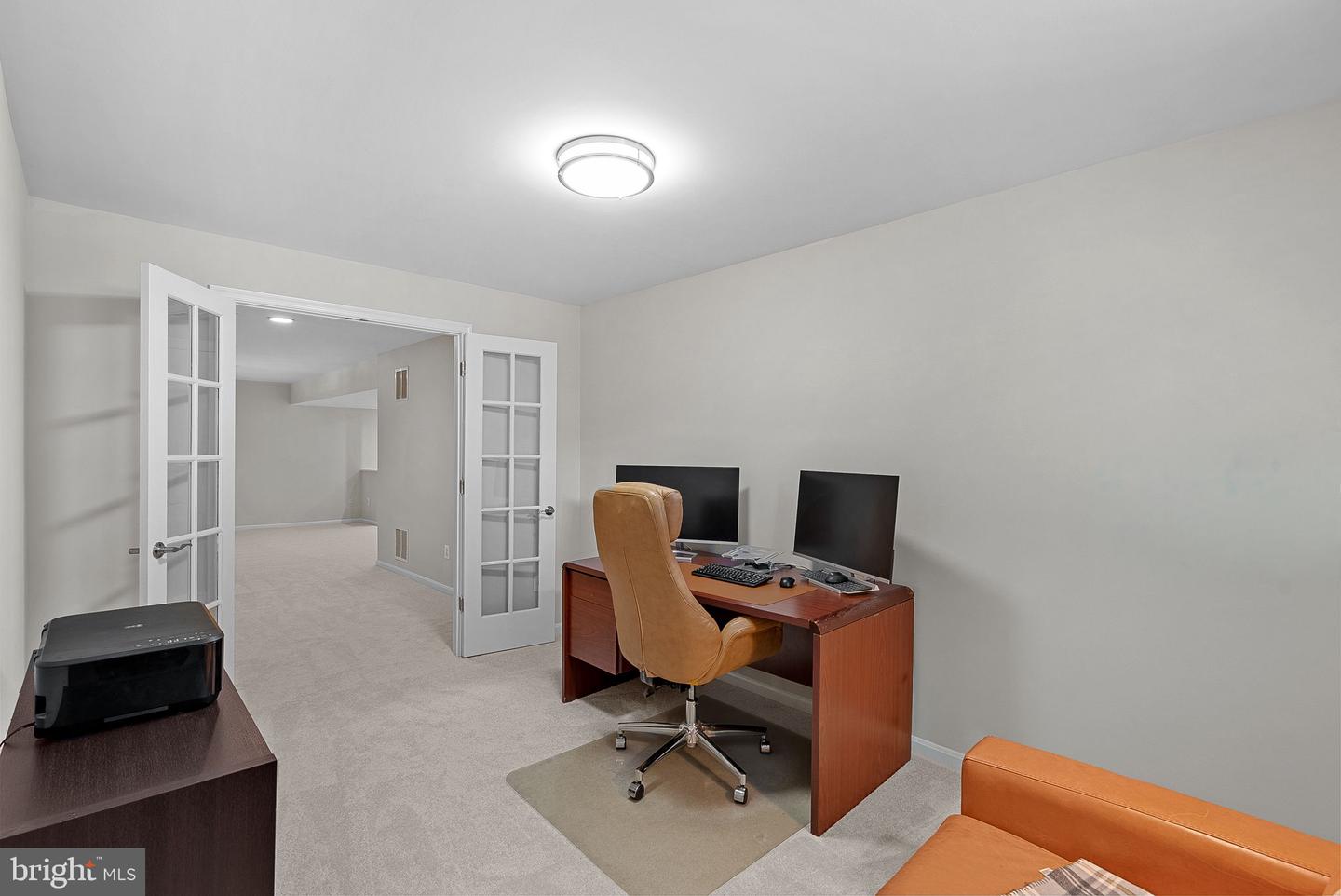 43192 CARDSTON PL, LEESBURG, Virginia 20176, 4 Bedrooms Bedrooms, ,2 BathroomsBathrooms,Residential,For sale,43192 CARDSTON PL,VALO2115192 MLS # VALO2115192