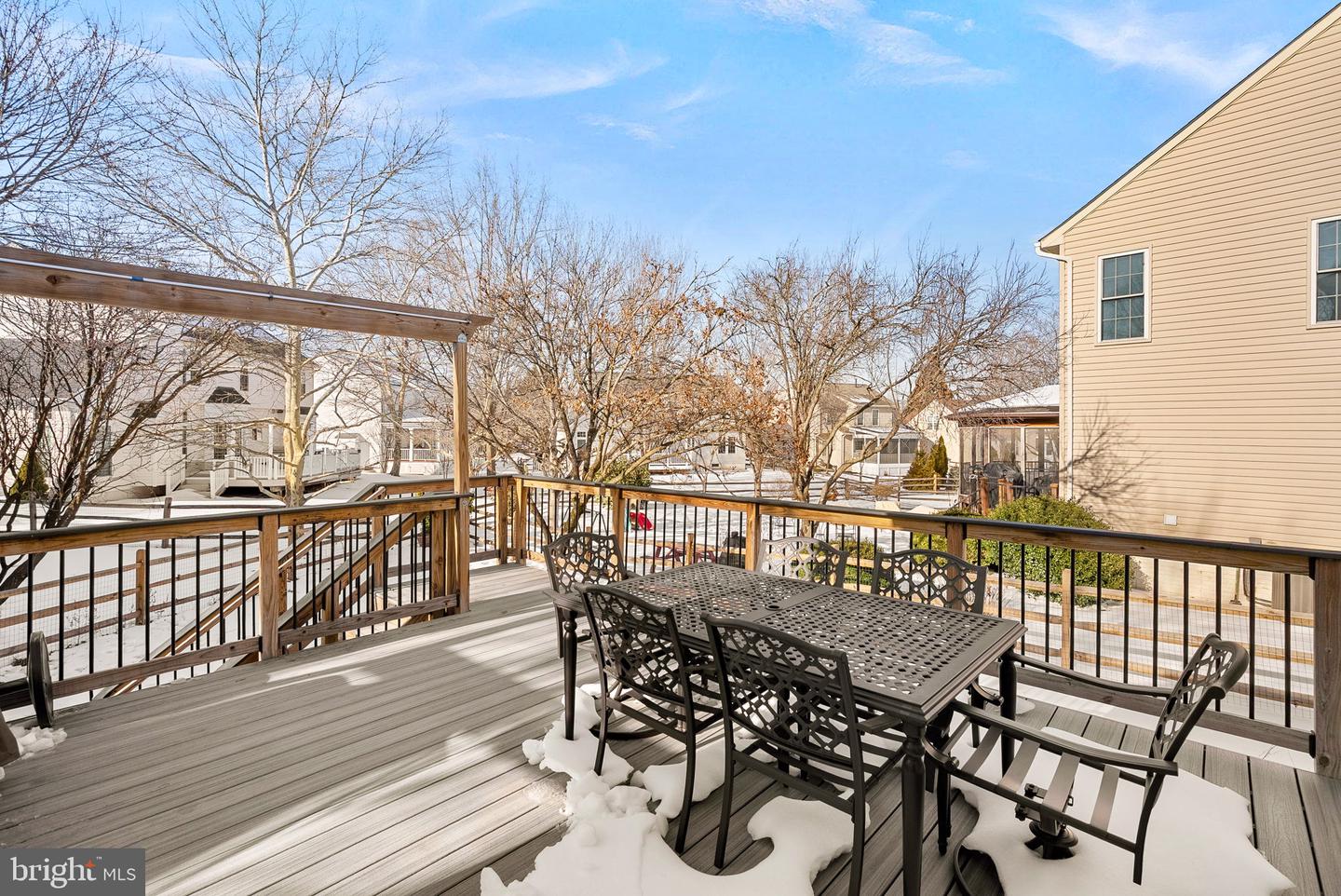 43192 CARDSTON PL, LEESBURG, Virginia 20176, 4 Bedrooms Bedrooms, ,2 BathroomsBathrooms,Residential,For sale,43192 CARDSTON PL,VALO2115192 MLS # VALO2115192