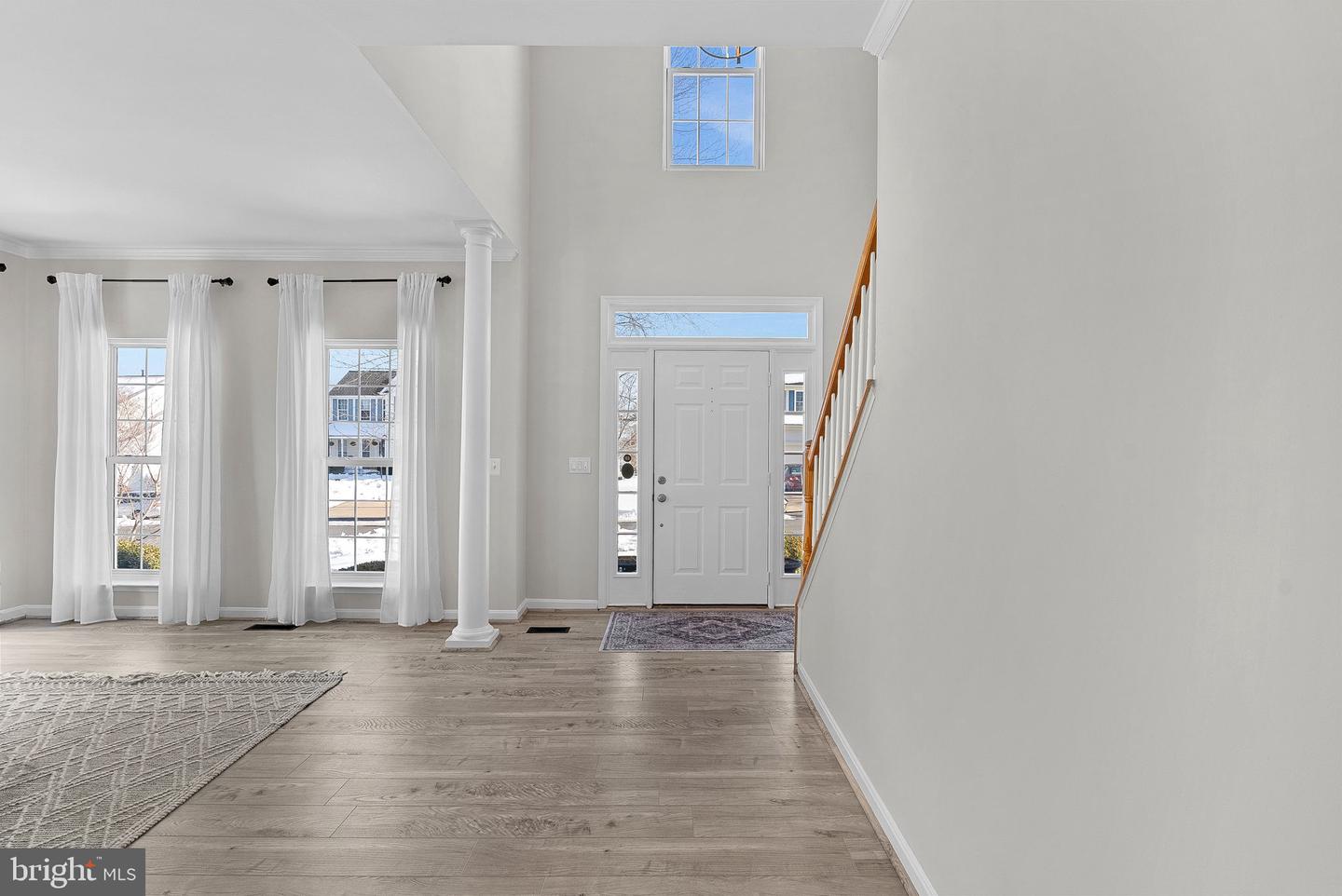 43192 CARDSTON PL, LEESBURG, Virginia 20176, 4 Bedrooms Bedrooms, ,2 BathroomsBathrooms,Residential,For sale,43192 CARDSTON PL,VALO2115192 MLS # VALO2115192