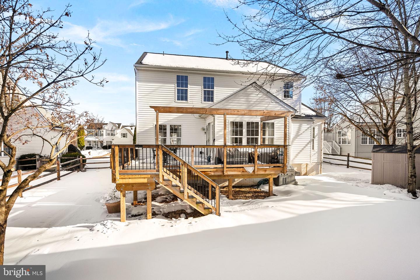 43192 CARDSTON PL, LEESBURG, Virginia 20176, 4 Bedrooms Bedrooms, ,2 BathroomsBathrooms,Residential,For sale,43192 CARDSTON PL,VALO2115192 MLS # VALO2115192